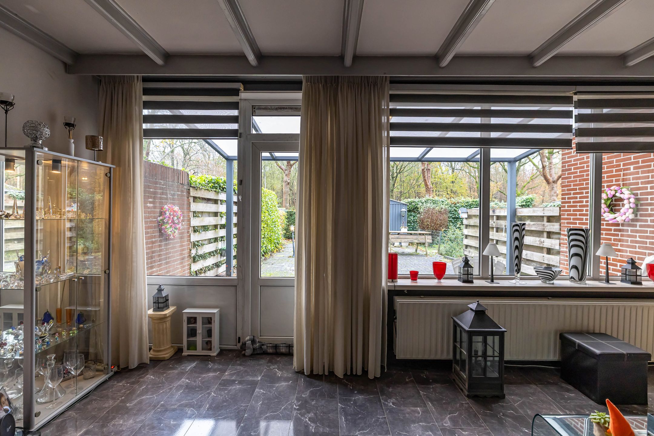 Foto 12 van Vesta 12