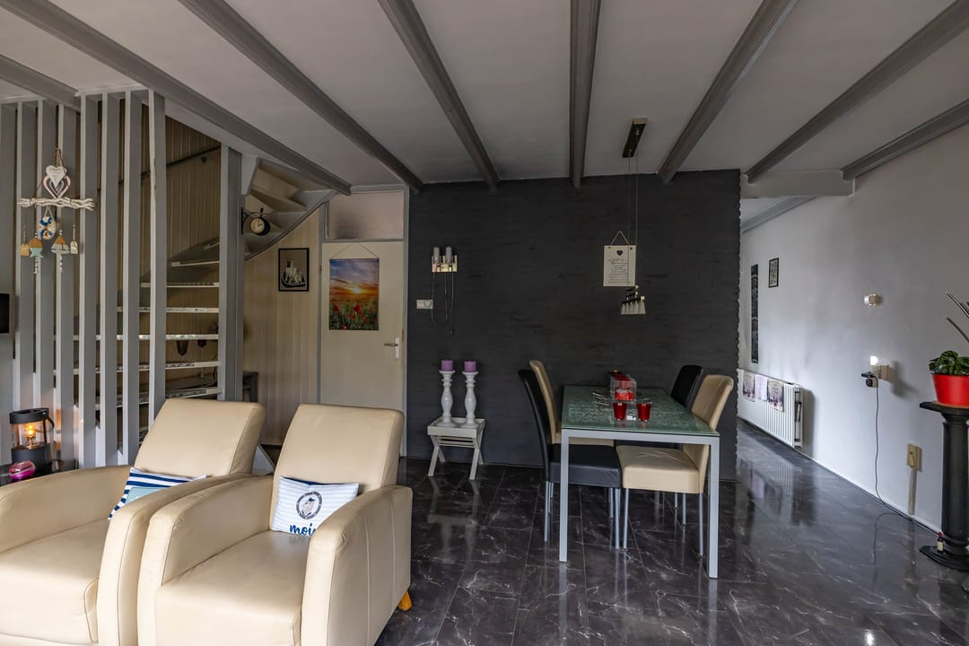 Foto 13 van Vesta 12