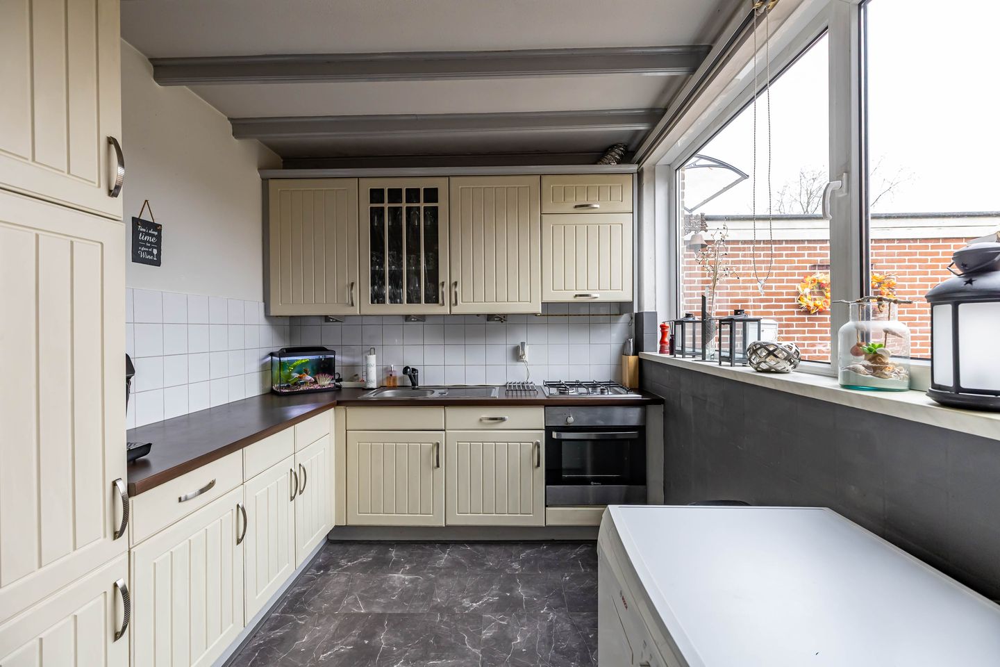 Foto 14 van Vesta 12