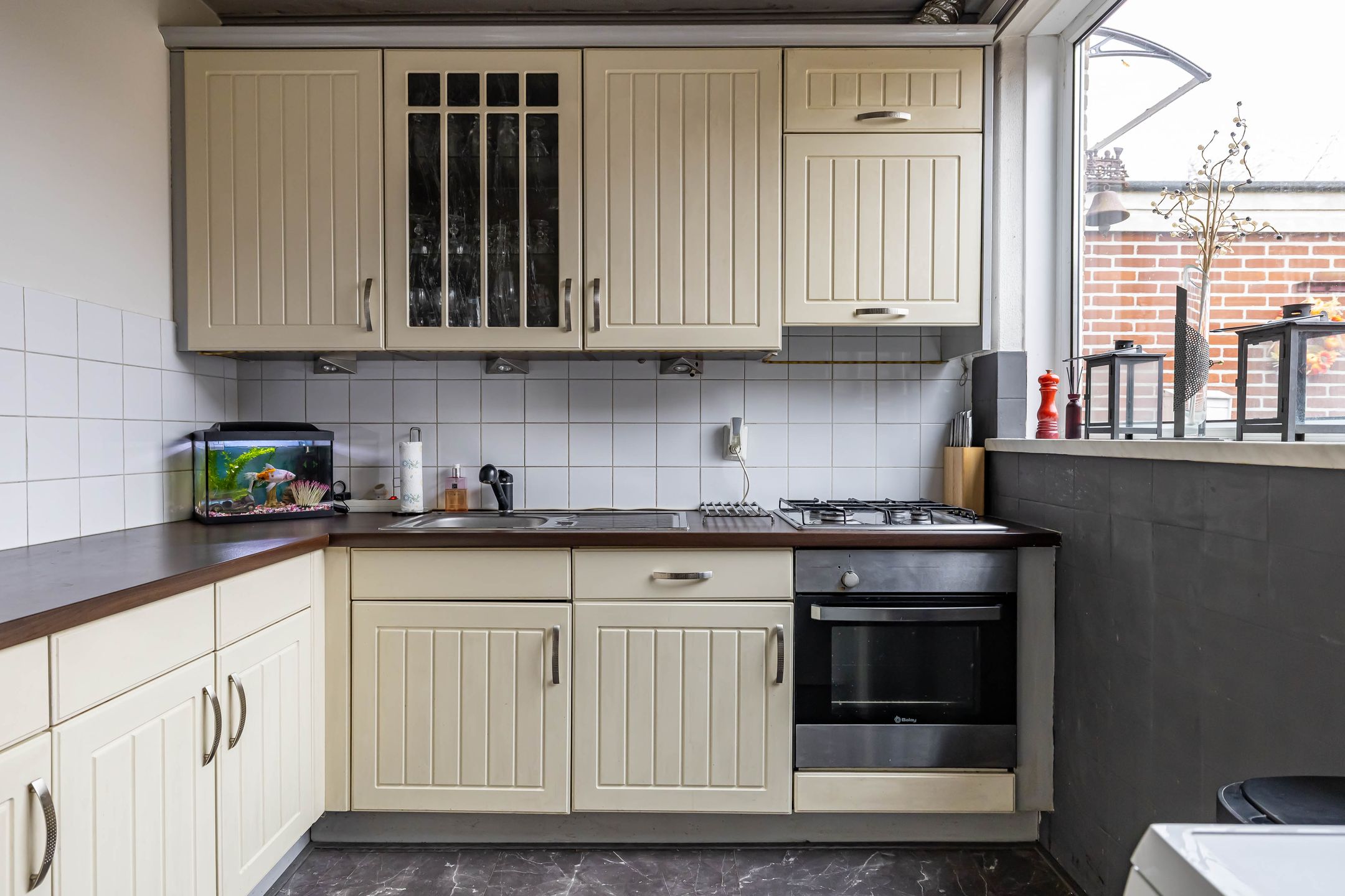 Foto 15 van Vesta 12