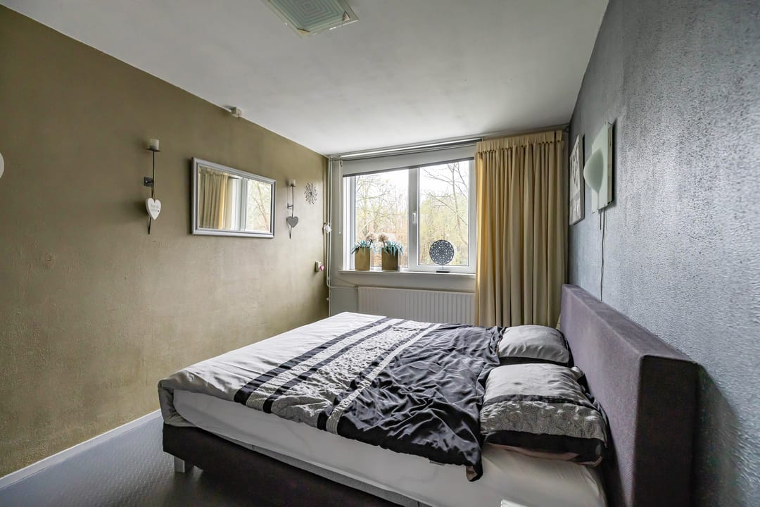 Foto 16 van Vesta 12