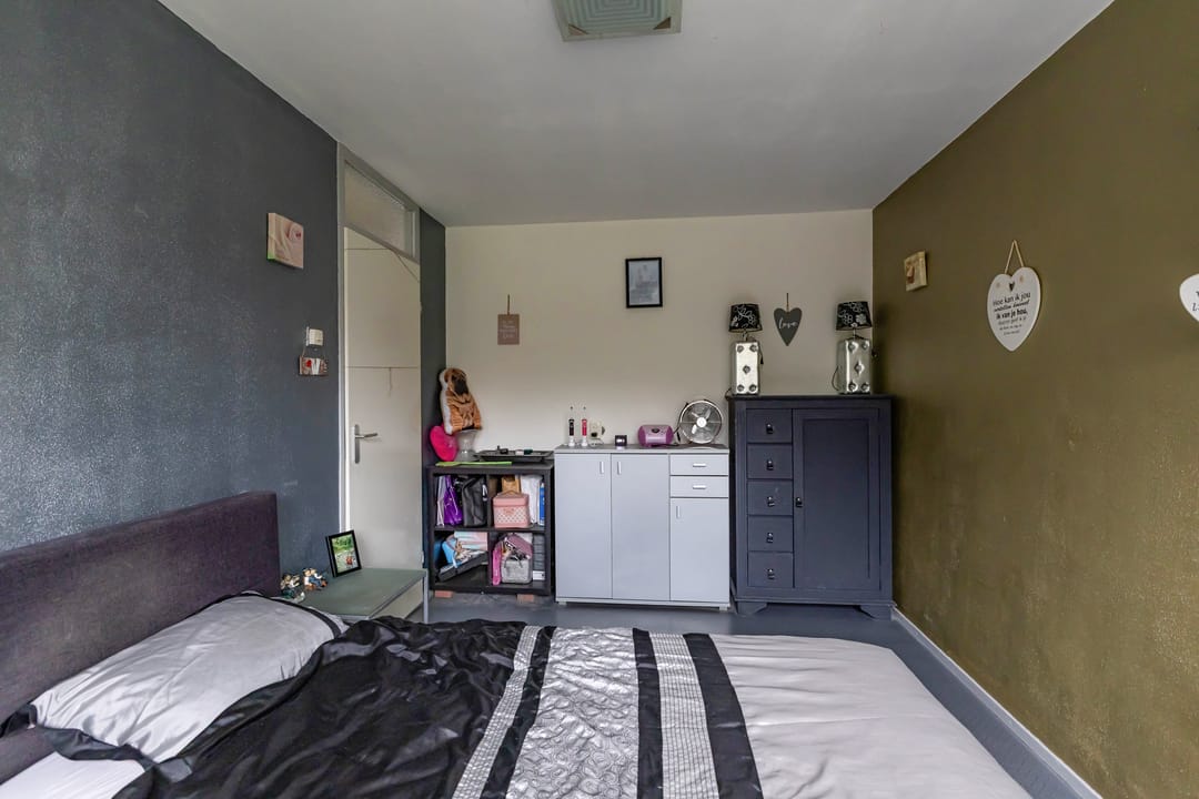 Foto 17 van Vesta 12