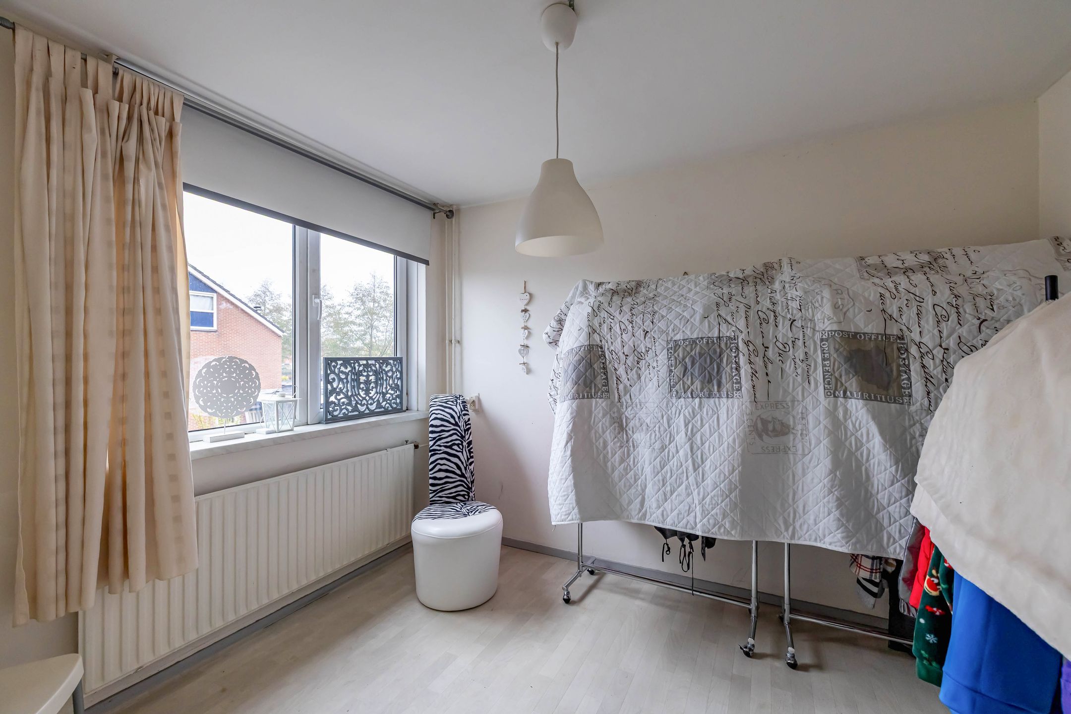 Foto 18 van Vesta 12