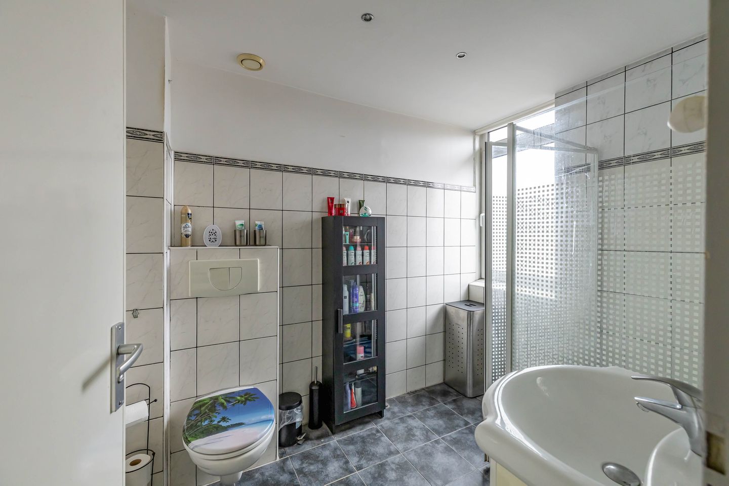 Foto 19 van Vesta 12