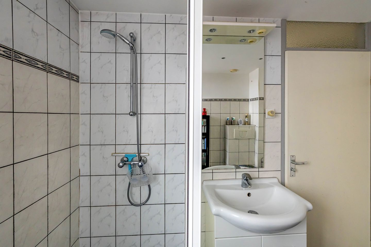 Foto 20 van Vesta 12