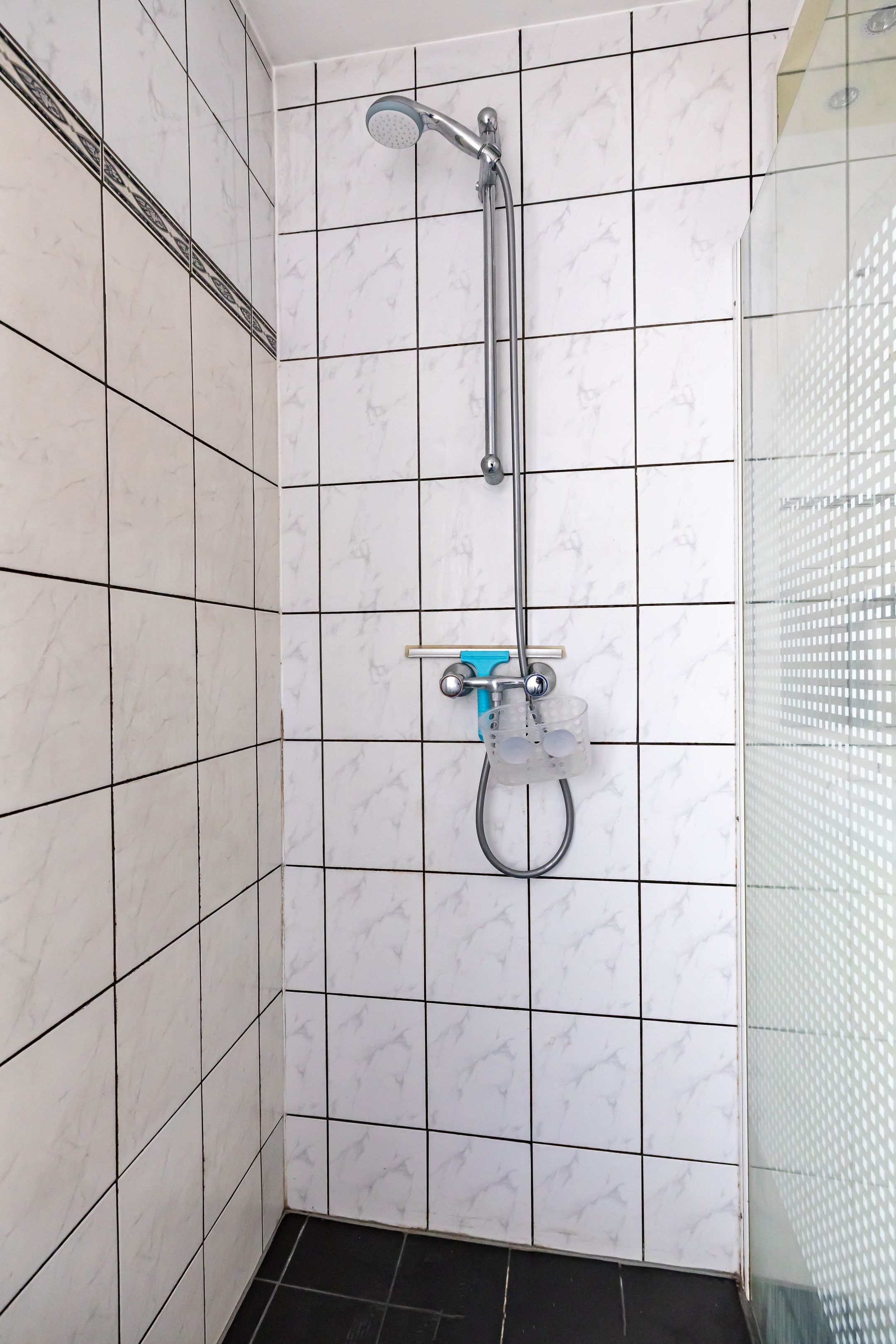 Foto 21 van Vesta 12