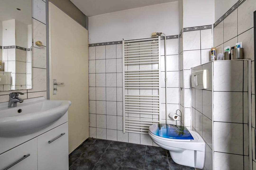 Foto 22 van Vesta 12