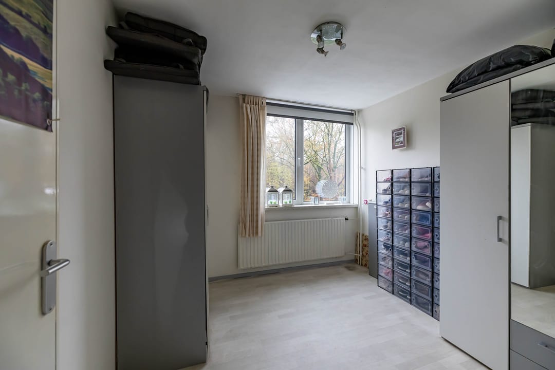 Foto 23 van Vesta 12