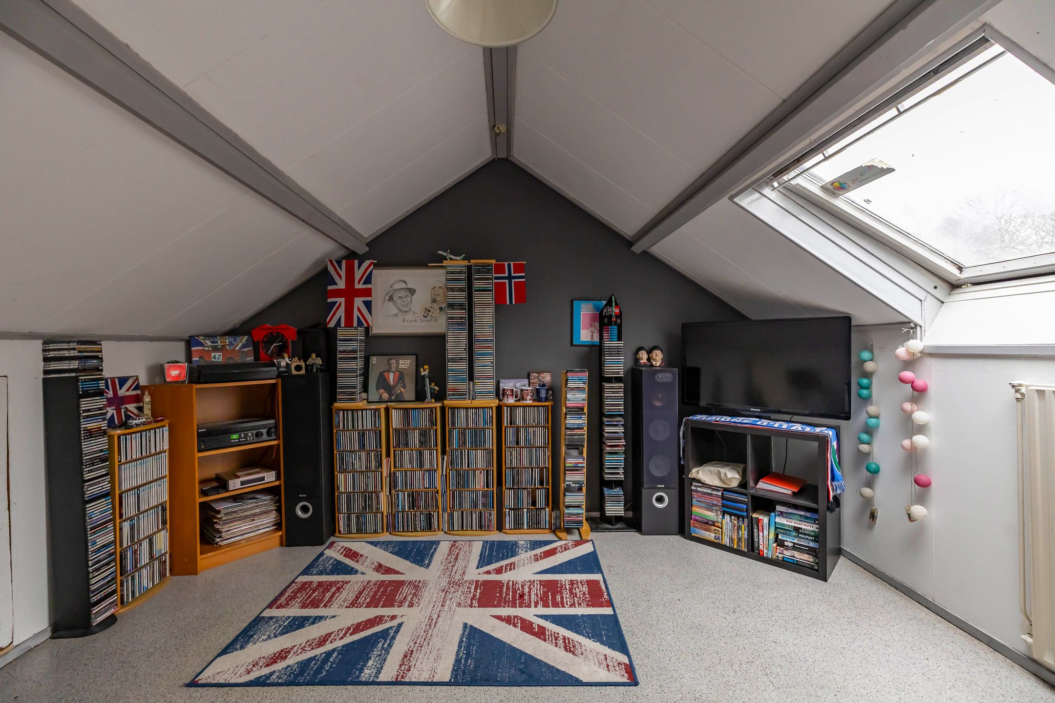 Foto 24 van Vesta 12