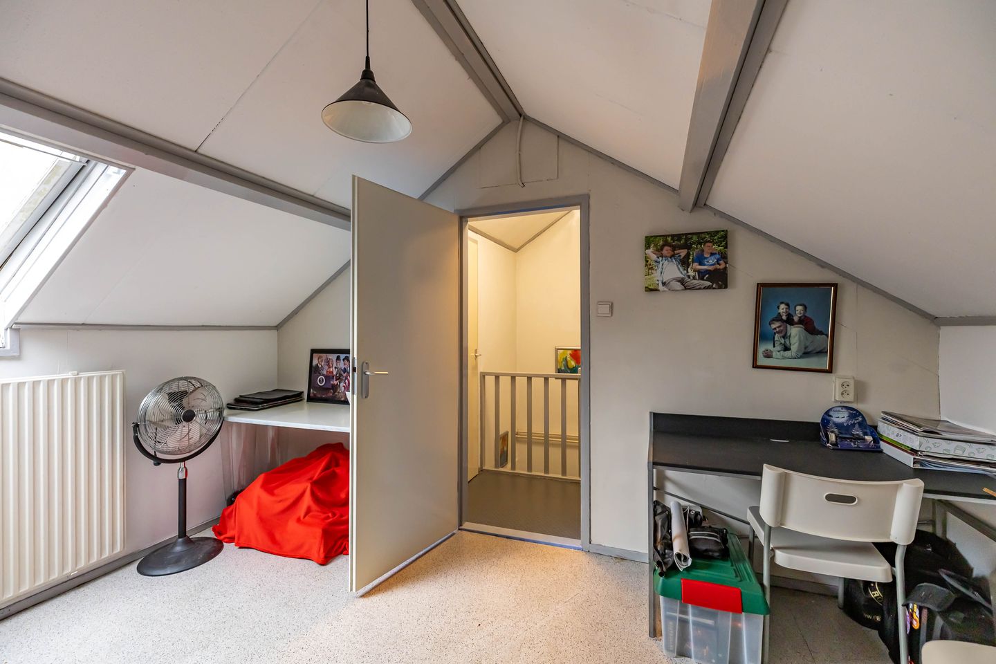 Foto 25 van Vesta 12