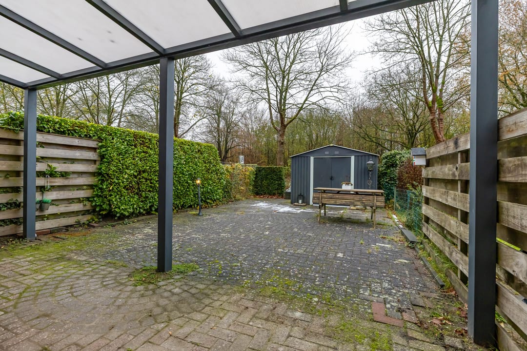 Foto 28 van Vesta 12