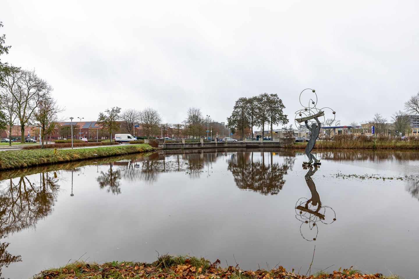 Foto 34 van Vesta 12