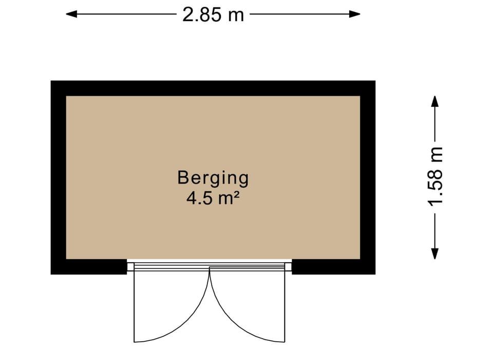 Foto 38 van Vesta 12