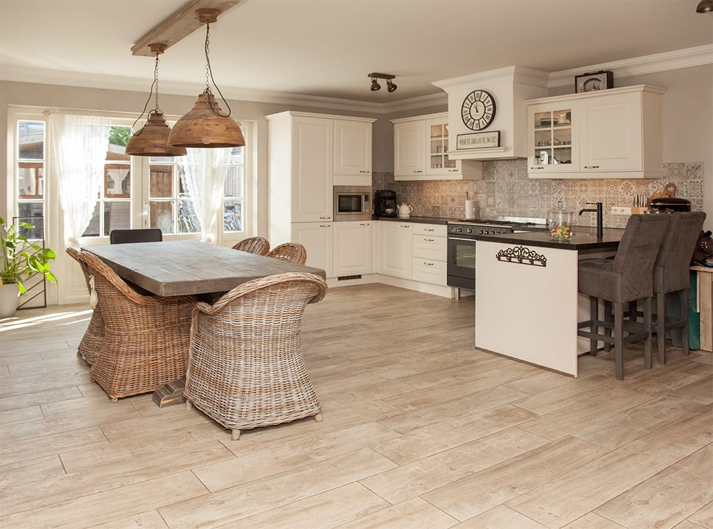 Foto 3 van Kloosterlaan 34