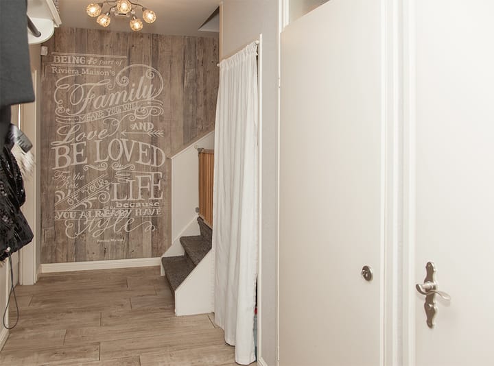 Photo 5 of Kloosterlaan 34