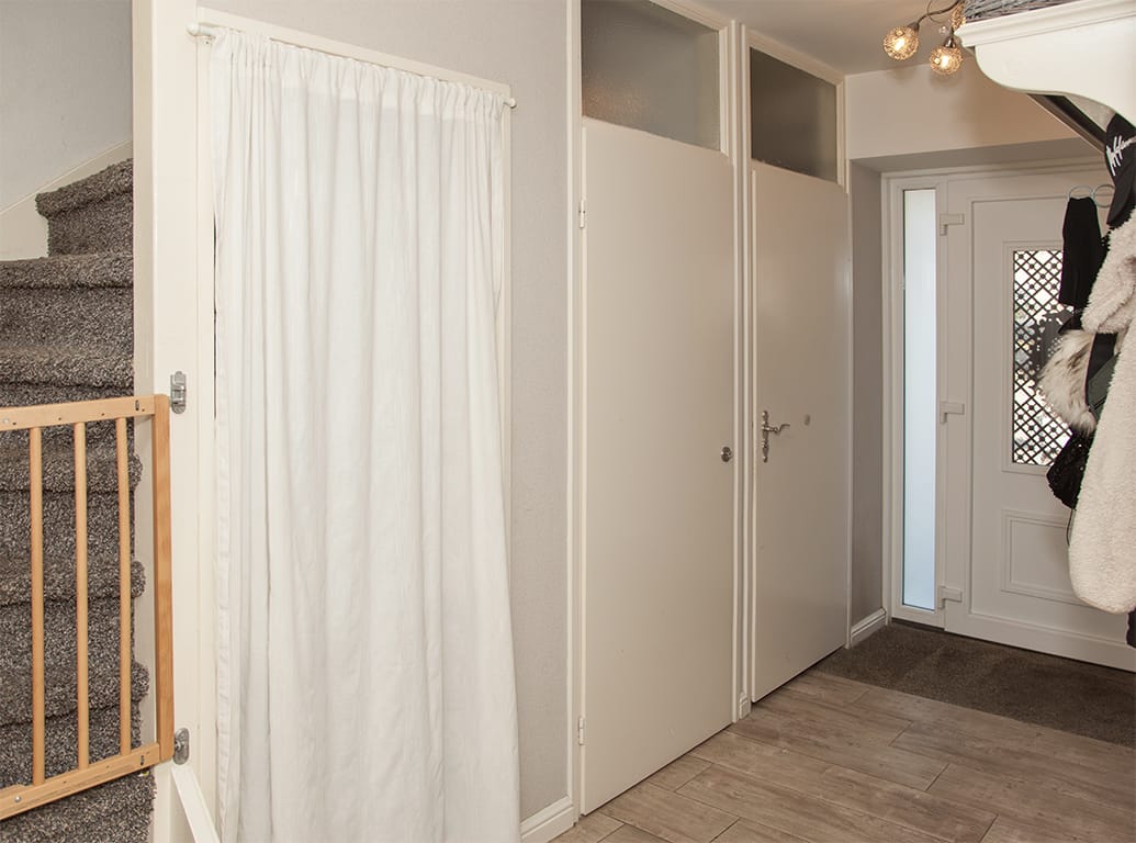 Foto 6 van Kloosterlaan 34