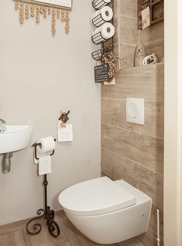 Photo 7 of Kloosterlaan 34