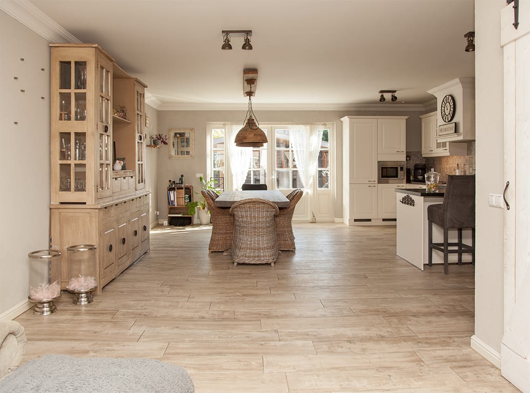 Foto 8 van Kloosterlaan 34