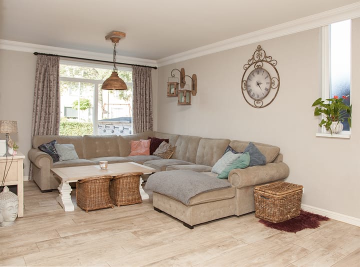 Photo 9 of Kloosterlaan 34