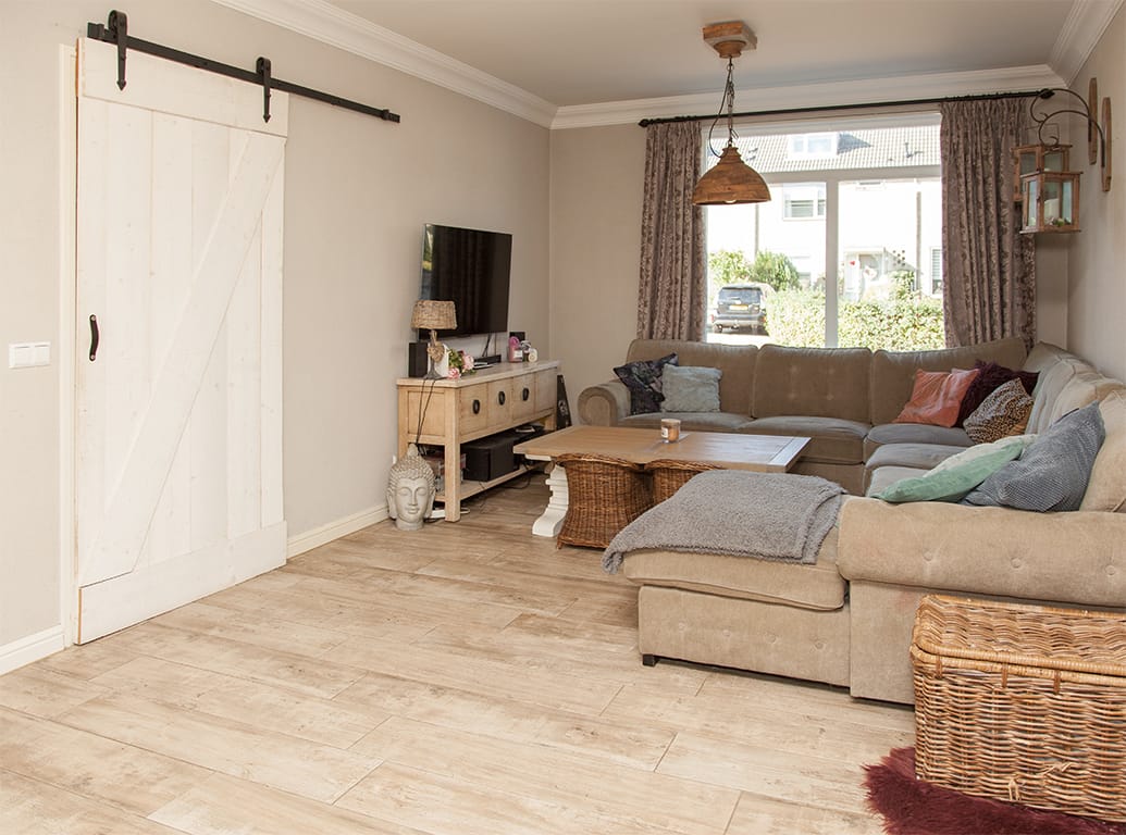 Foto 10 van Kloosterlaan 34