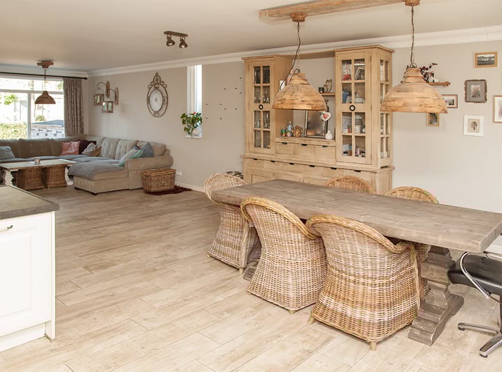 Photo 11 of Kloosterlaan 34