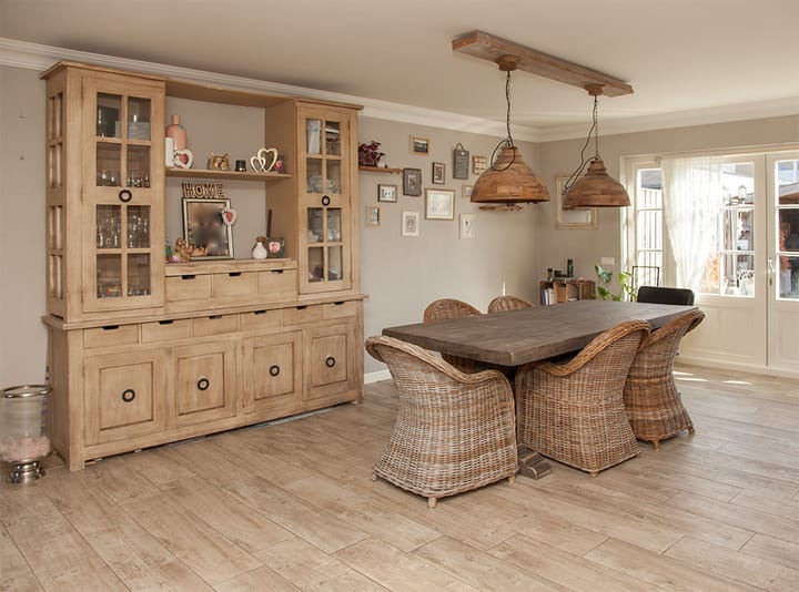 Photo 12 of Kloosterlaan 34