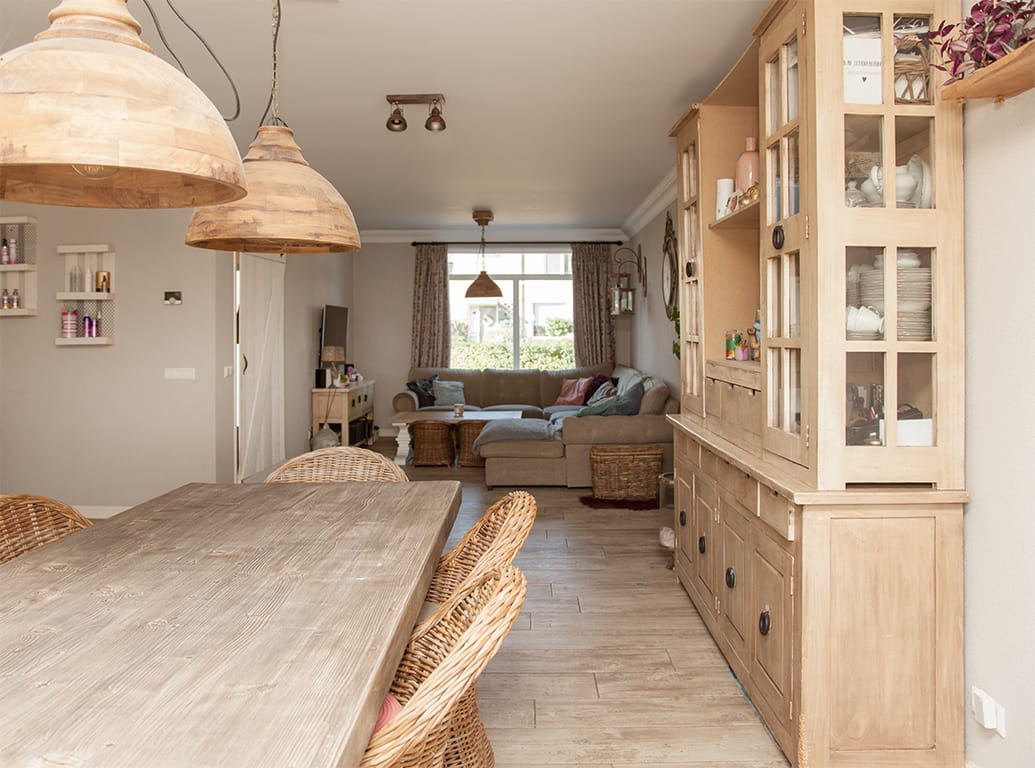 Foto 13 van Kloosterlaan 34