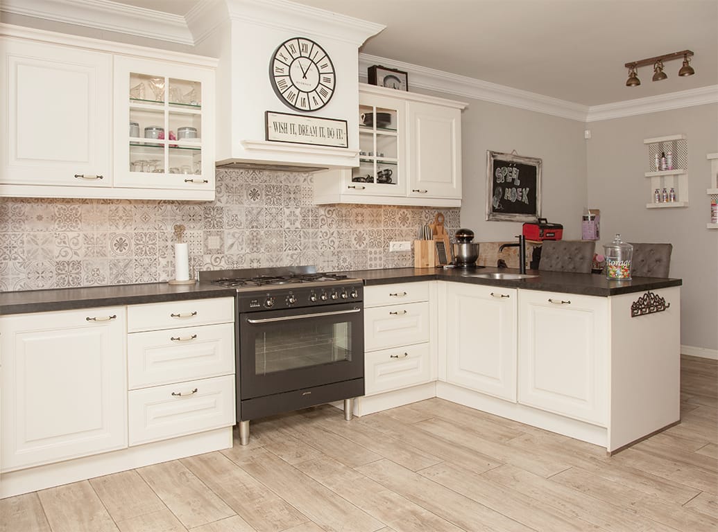 Foto 14 van Kloosterlaan 34