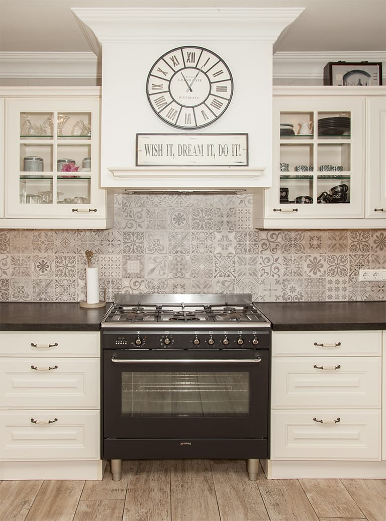 Foto 15 van Kloosterlaan 34