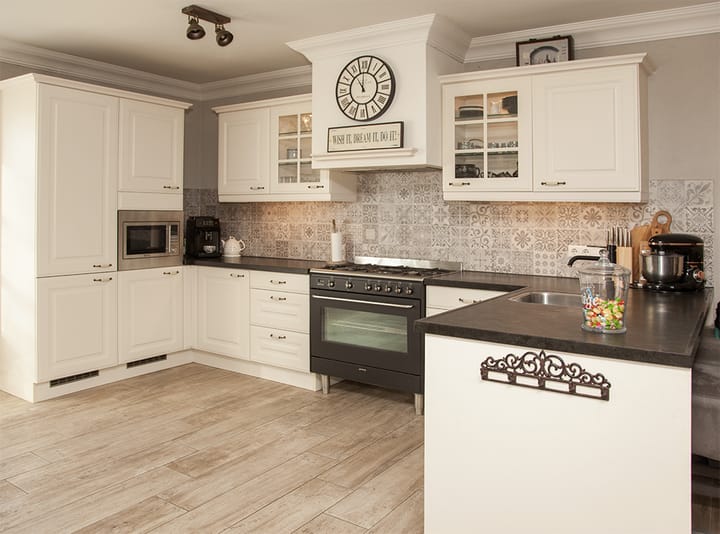 Photo 16 of Kloosterlaan 34