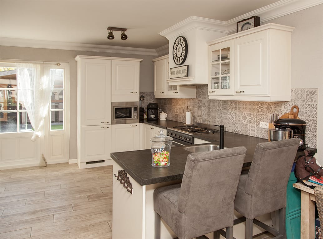 Foto 17 van Kloosterlaan 34