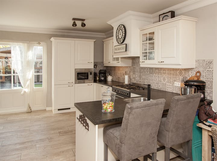 Photo 17 of Kloosterlaan 34