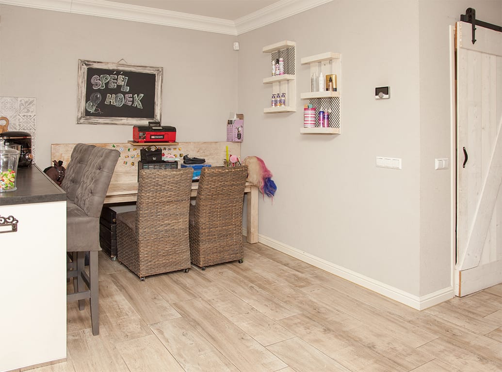 Foto 18 van Kloosterlaan 34