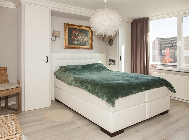 Photo 20 of Kloosterlaan 34