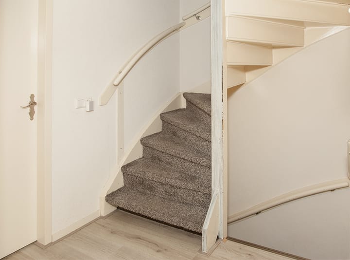 Photo 19 of Kloosterlaan 34