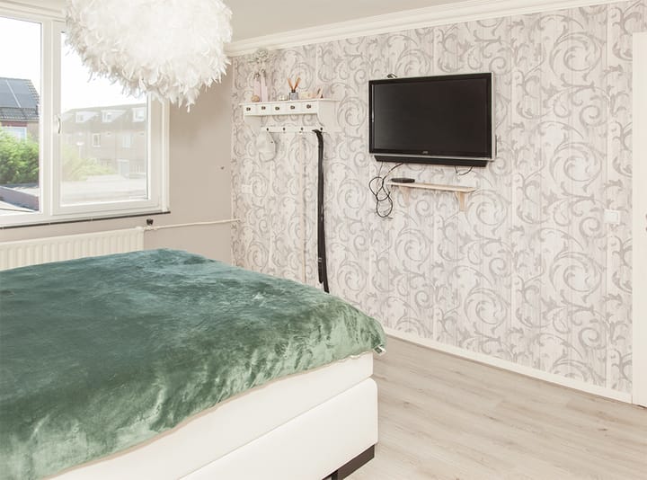 Photo 21 of Kloosterlaan 34