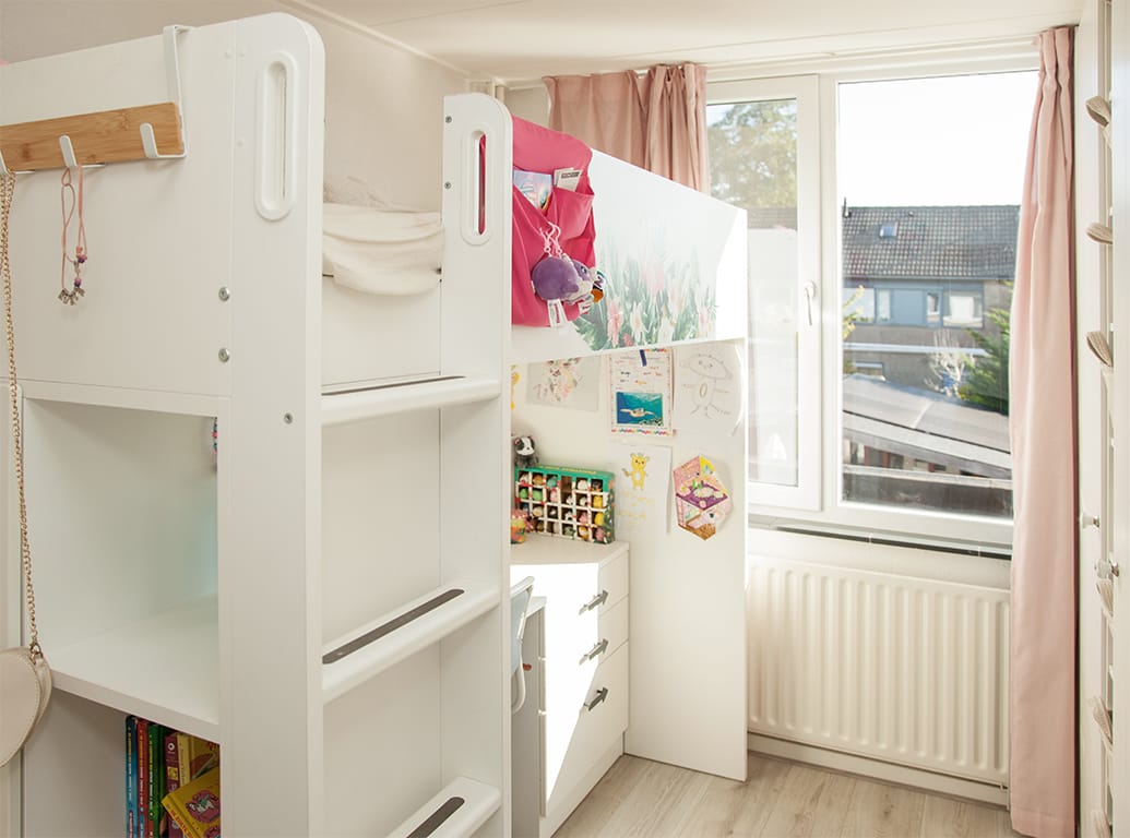 Foto 22 van Kloosterlaan 34