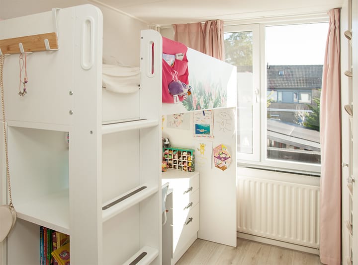 Photo 22 of Kloosterlaan 34