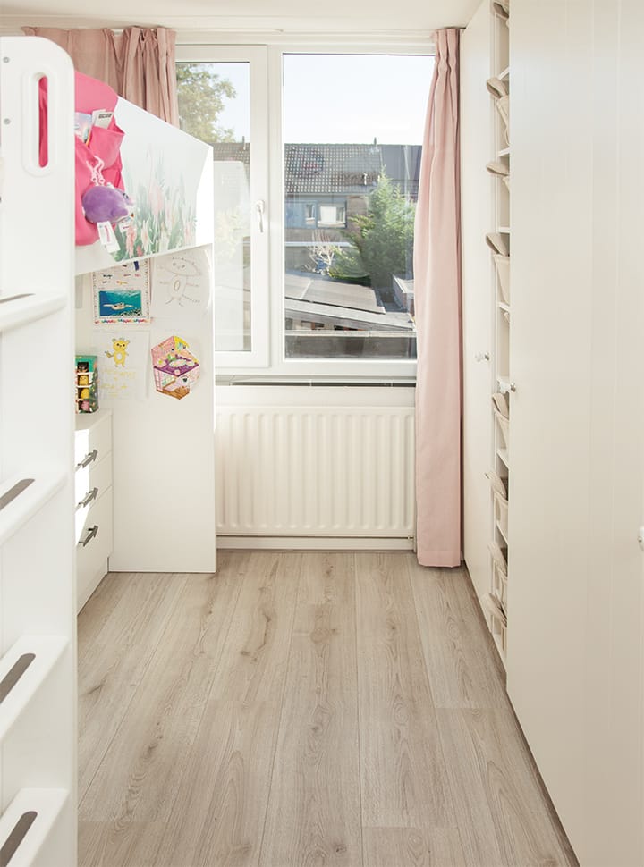 Photo 24 of Kloosterlaan 34