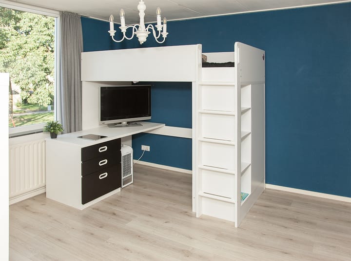 Photo 23 of Kloosterlaan 34