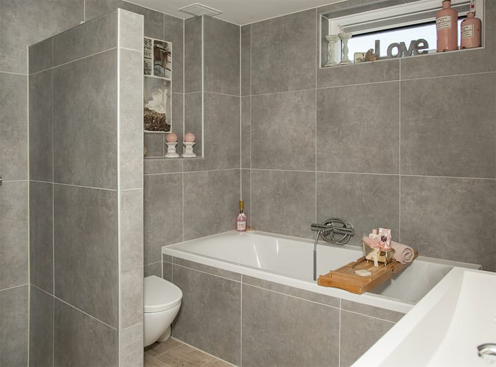 Photo 25 of Kloosterlaan 34