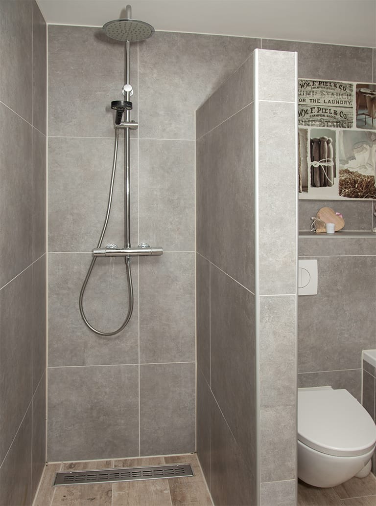 Foto 26 van Kloosterlaan 34