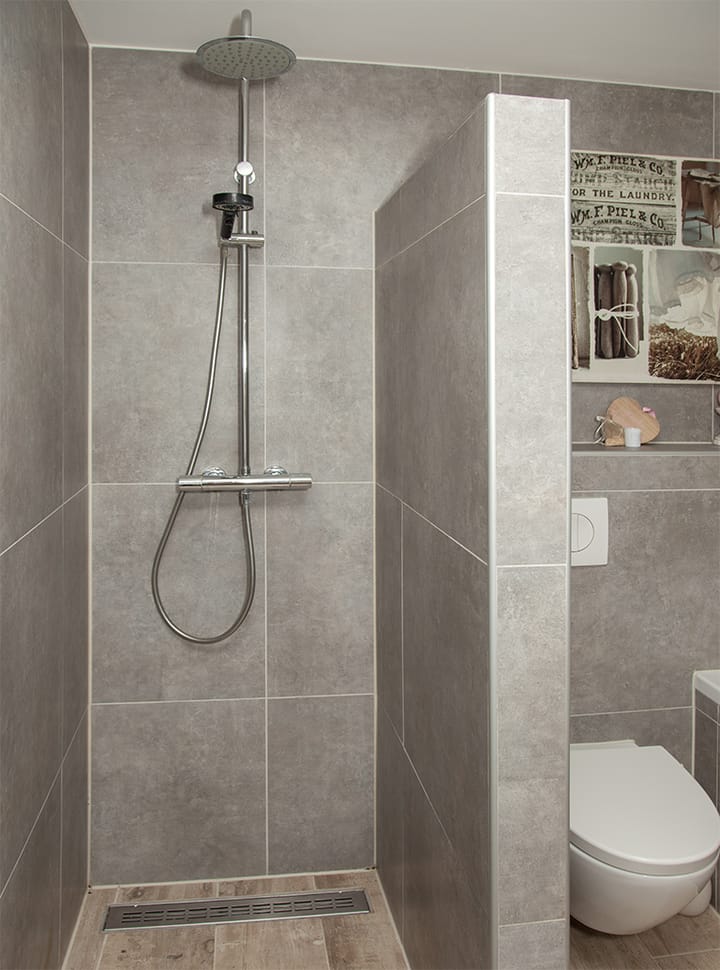 Photo 26 of Kloosterlaan 34