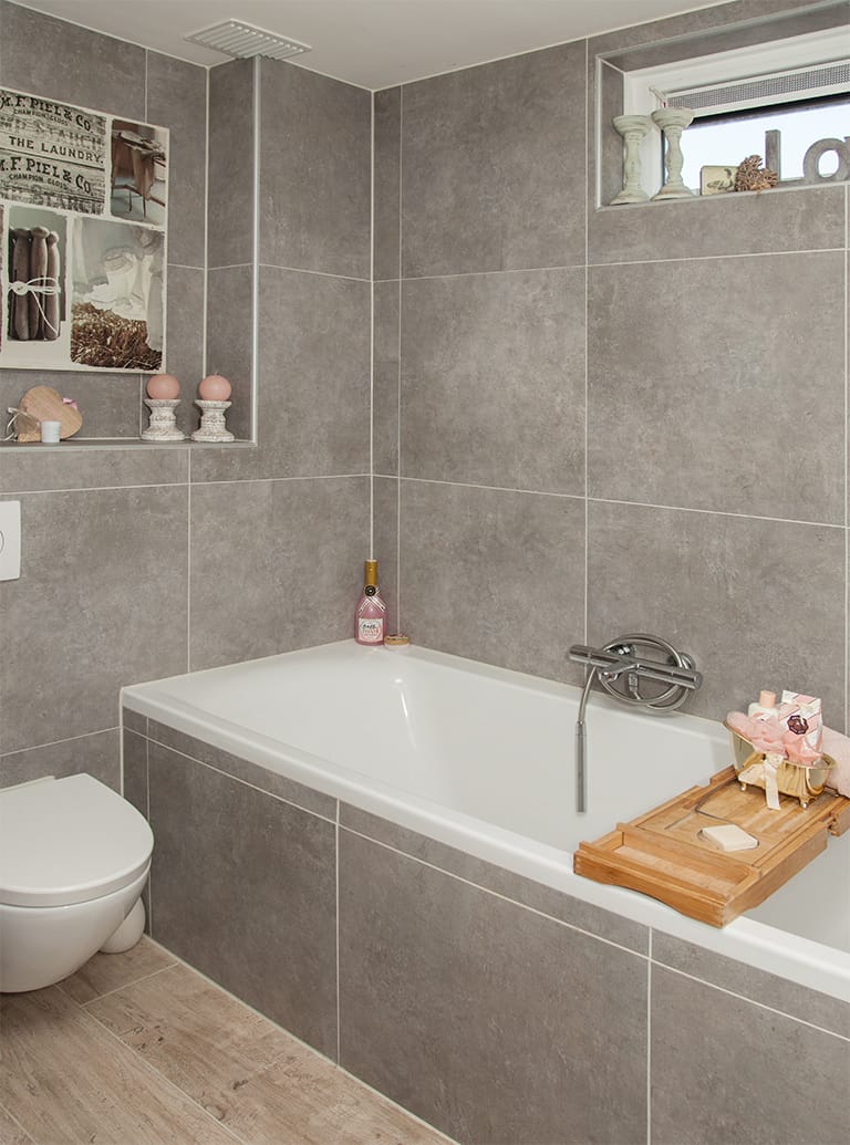 Foto 27 van Kloosterlaan 34