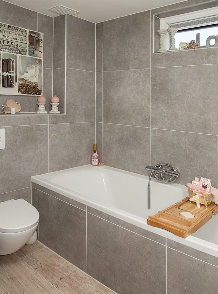 Photo 27 of Kloosterlaan 34