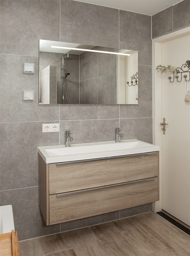 Foto 28 van Kloosterlaan 34