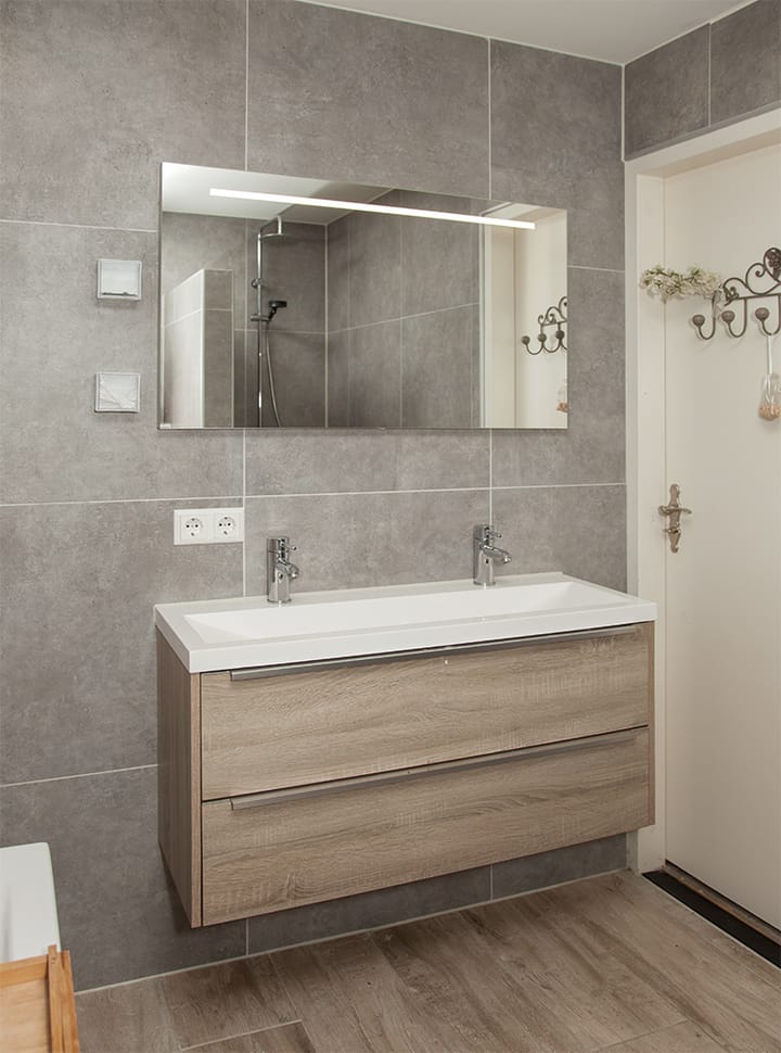 Photo 28 of Kloosterlaan 34