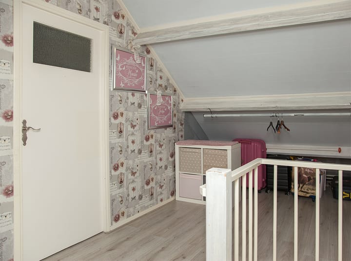 Photo 29 of Kloosterlaan 34