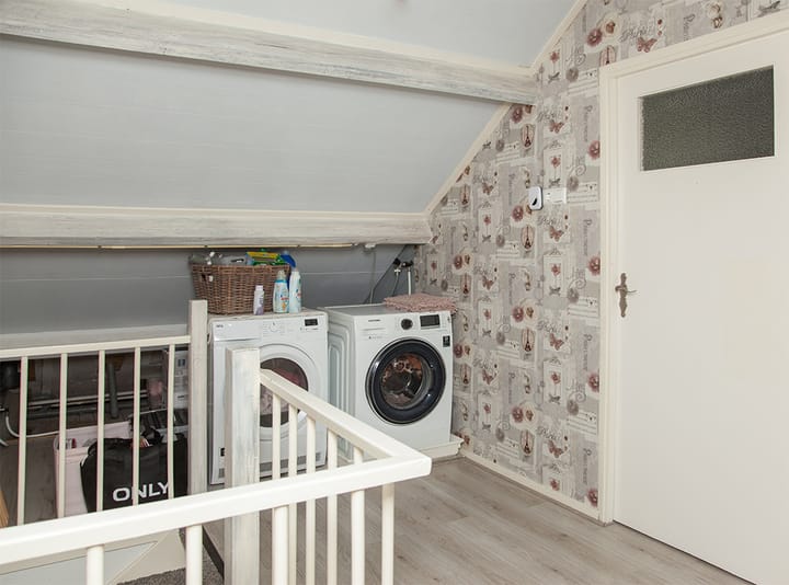 Photo 30 of Kloosterlaan 34