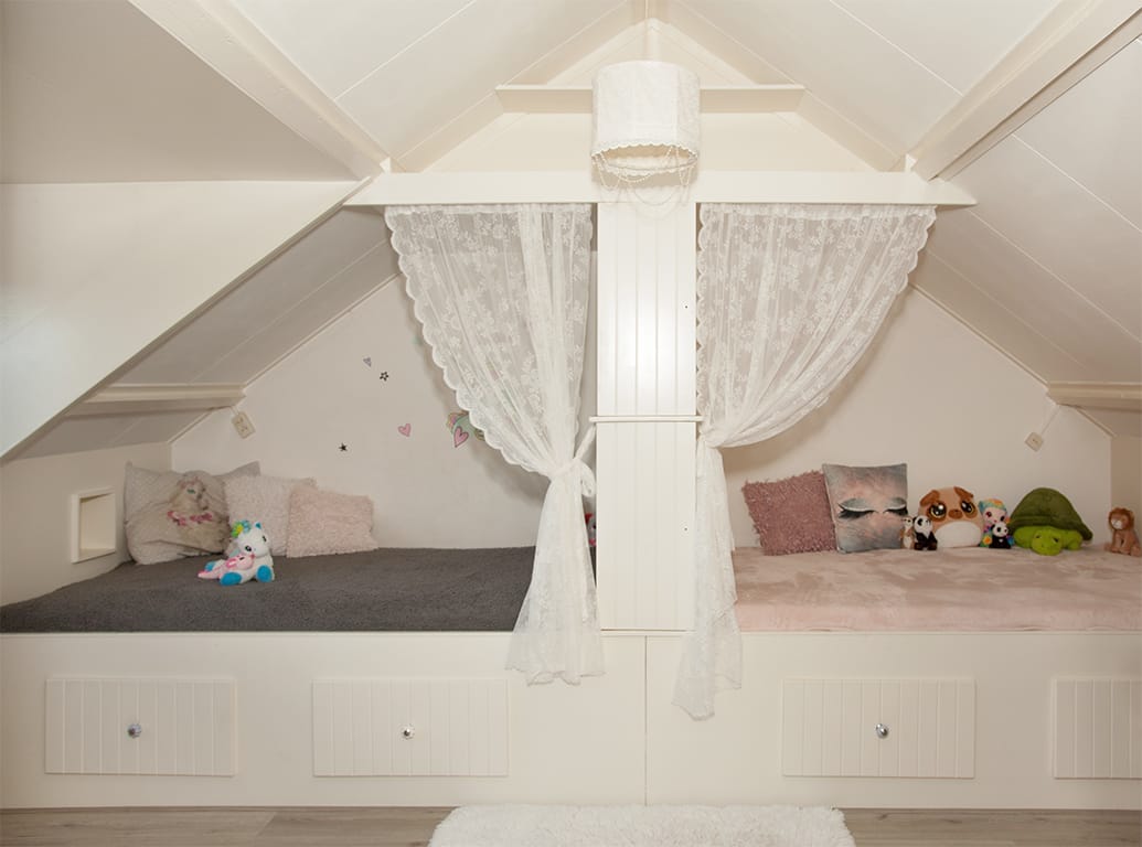 Foto 31 van Kloosterlaan 34